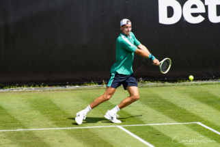 20230612_struff_7