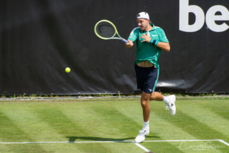 20230612_struff_8