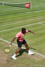 20230612_tiafoe_1