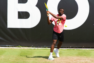 20230612_tiafoe_10