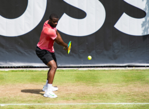 20230612_tiafoe_11