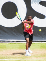 20230612_tiafoe_12