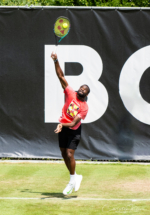 20230612_tiafoe_13