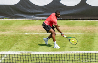 20230612_tiafoe_14