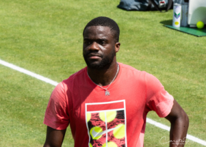 20230612_tiafoe_15