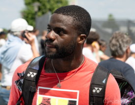 20230612_tiafoe_2