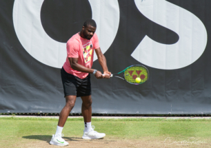 20230612_tiafoe_3