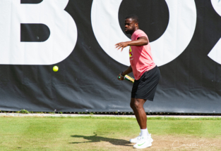 20230612_tiafoe_4