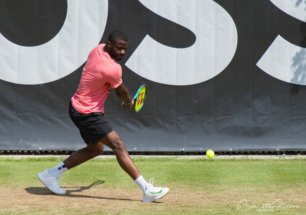 20230612_tiafoe_5