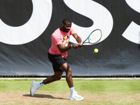 20230612_tiafoe_6