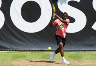 20230612_tiafoe_7