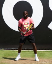 20230612_tiafoe_8