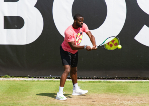 20230612_tiafoe_9