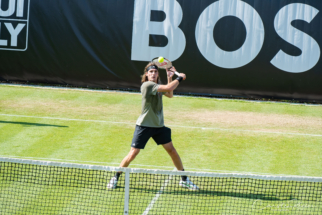 20230612_tsitsipas_18