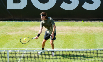 20230612_tsitsipas_24